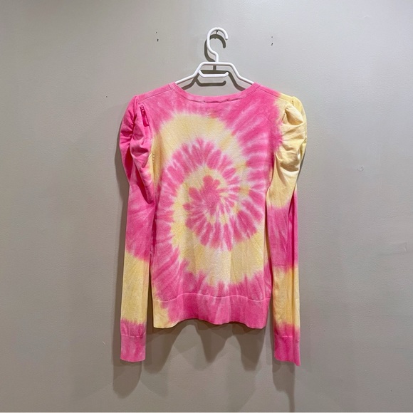 Generation Love Felicity Sweater - Picture 10 of 10